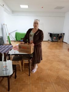 552725581 1238179735021483 4792761820637025336 N