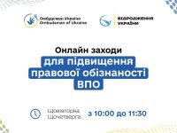 559815327 1121647876806428 8544535321350374500 N