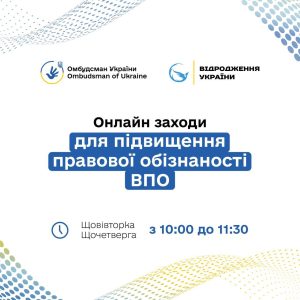 559815327 1121647876806428 8544535321350374500 N