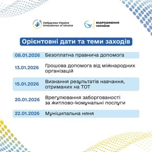 560336642 1121647950139754 2854549754526804600 N