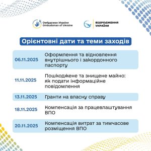 560664333 1121647953473087 5667550049504817204 N