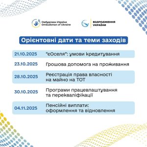 561818323 1121647996806416 6502498887934962209 N