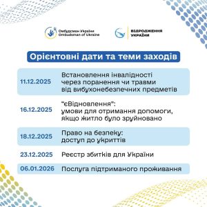 562326423 1121647870139762 2337259204614426622 N