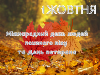 58242bffb158491bacb56b9efd3a6880