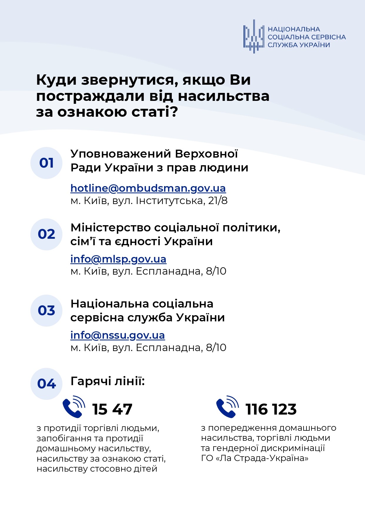 Пам'ятка (Насильство за ознакою статі ) Page 0003