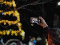 Без названия