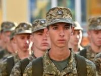 Без названия