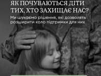 Допис [запуск анкети]