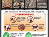 Thumb 466022 800 600 0 0 Auto