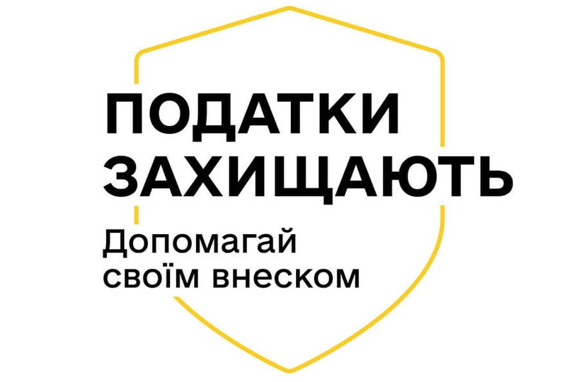 222222222222222222222222222222222222222222222222222222222222