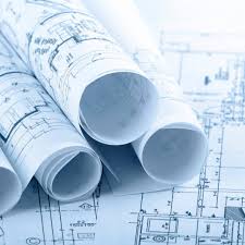 Без названия (2)