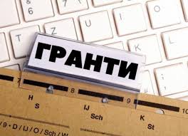 Без названия (4)