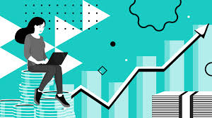 Без названия (1)