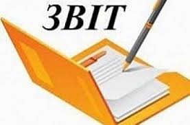 Без названия