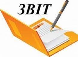 Без названия