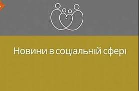 Без названия (1)