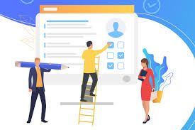 Без названия (2)