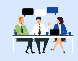 Без названия