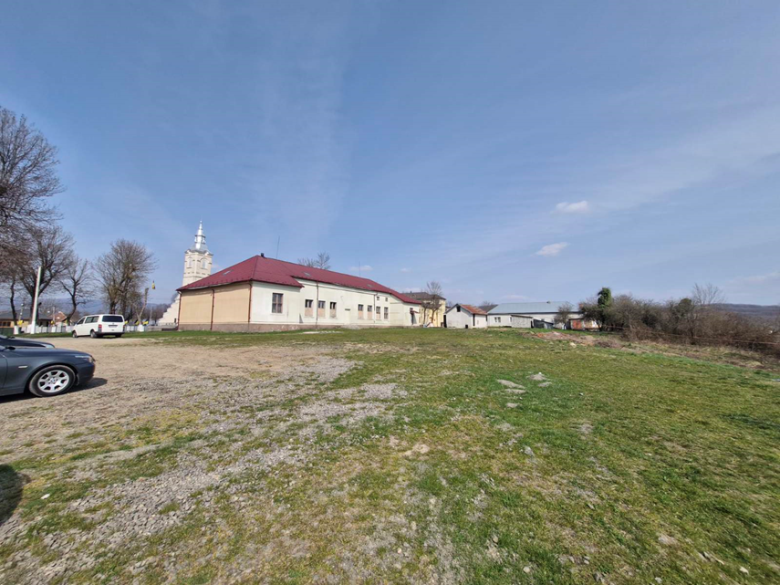 Новый рисунок