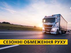 Без названия (2)