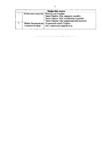 додаток (2) Page 0008