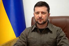 Без названия (1)