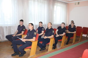 Img 4593