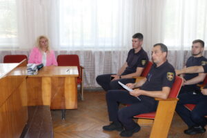 Img 4595