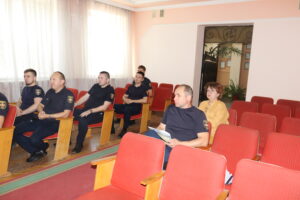 Img 4597