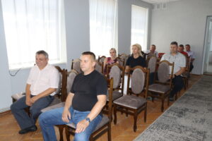 Img 5195