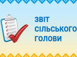 Images (1)